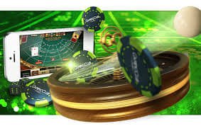 Sistem keamanan data dan proteksi privasi pengguna di platform piton786