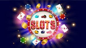 Pemain menikmati suasana live casino dengan dealer profesional