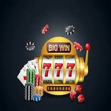 Para pemain menikmati permainan live casino dengan tampilan elegan dan modern