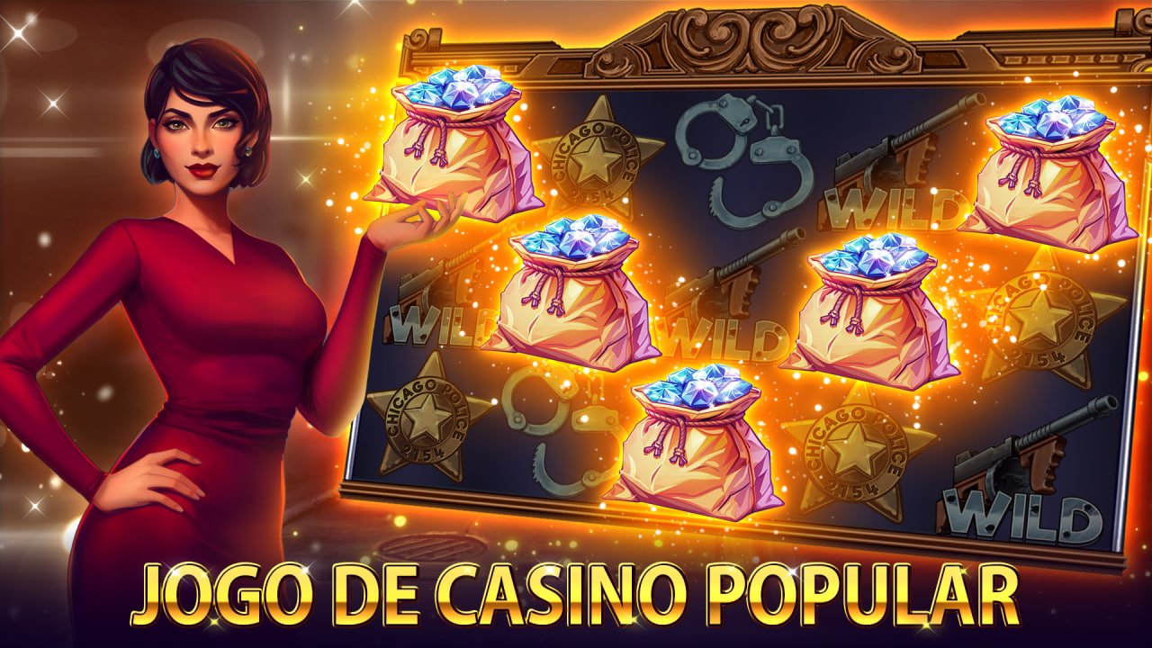Pengguna bermain Blackjack dengan fokus dan kenyamanan tinggi di platform piton786