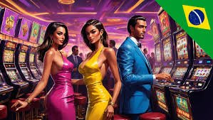 Ketersediaan sportsbook dalam berbagai cabang olahraga utama di piton786 dengan akses simpel